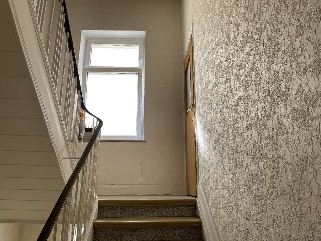 Immobilie in Lüdenscheid - **Sehr gepflegter Altbau in der Mitte von Lüdenscheid** - Bild 2