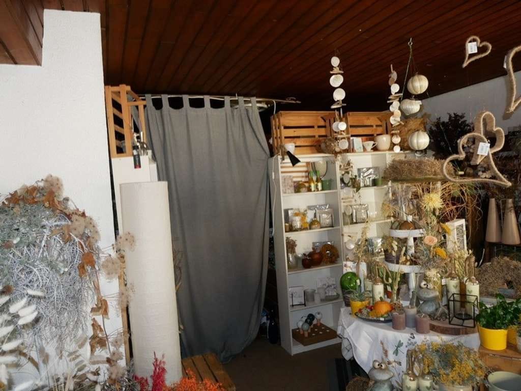 Immobilie in Wolfstein - Eine gute Investition - Bild 4