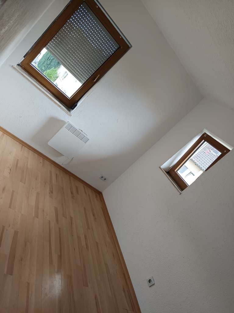 Immobilie in Neckarsulm - 3-Zimmer-Wohnung in Neckarsulm - Bild 4