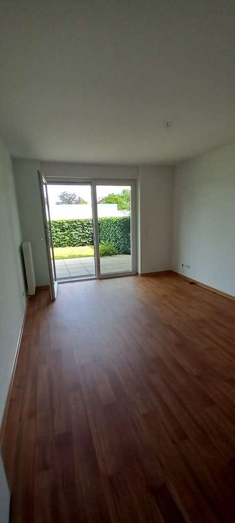 Immobilie in Metelen - Moderne Seniorenwohnung im betreuten Wohnen in Metelen! - Bild 1