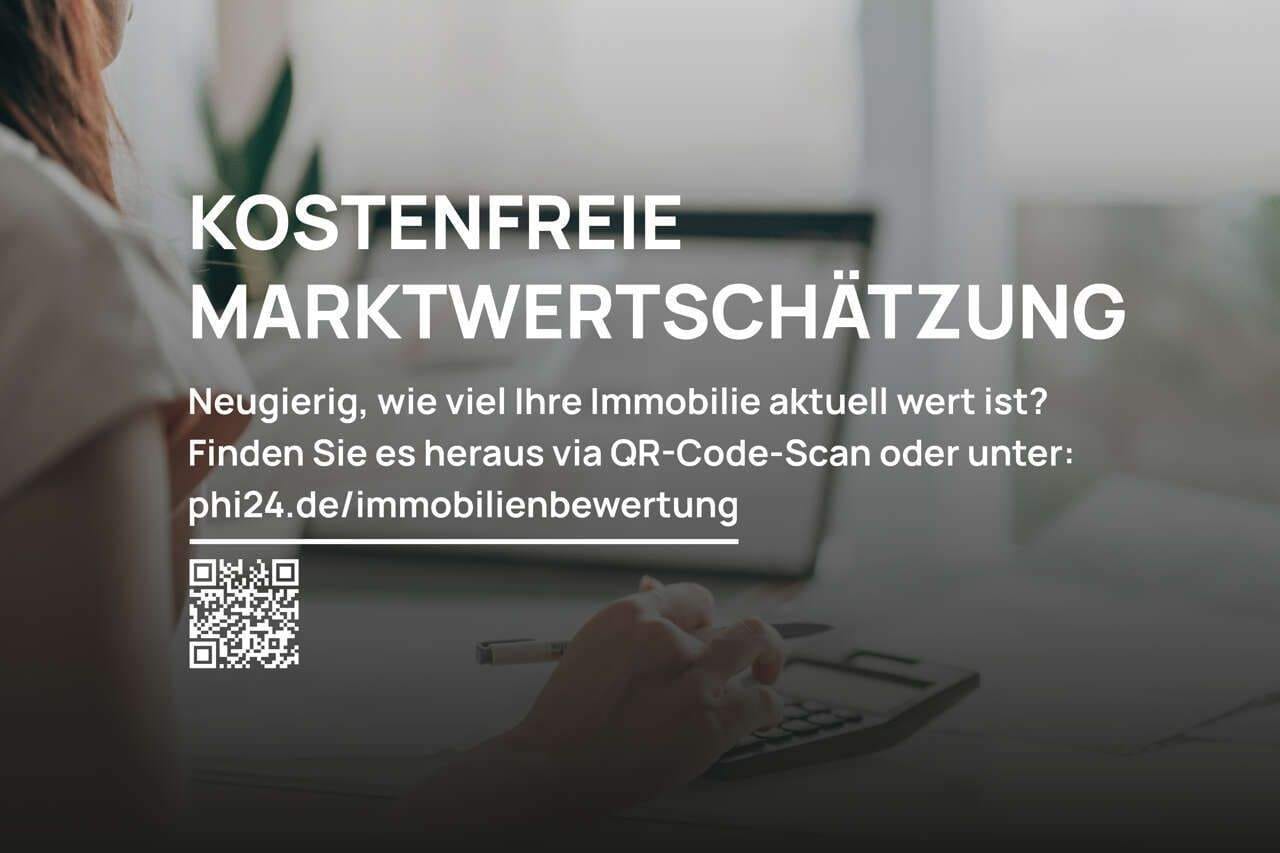 Immobilie in Übach-Palenberg - PHI AACHEN - Solides 3-Familienhaus mit Garage und Stellplatz in ruhiger Lage von Übach-Palenberg! - Bild 2