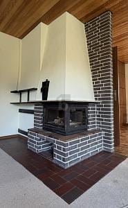 Immobilie in Tornesch - MEHR ALS NUR EIN HAUS - ANKOMMEN, KAMIN AN, BLEIBEN - Bild 1