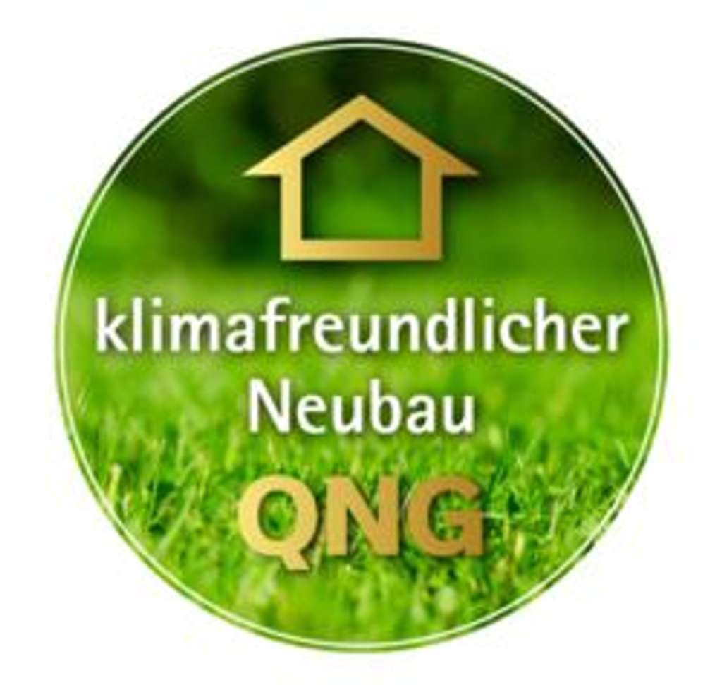 Immobilie in Niederkirchen - Herbstaktion gestartet ! - Scanhaus zum Verlieben - Bild 1