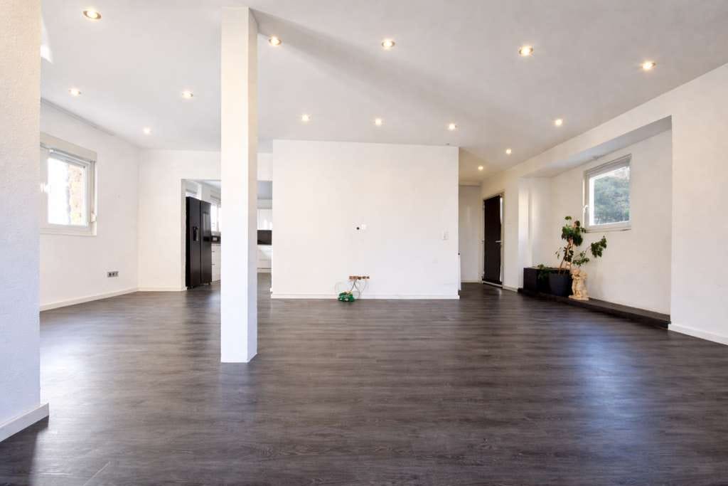 Immobilie in Ingersheim - Offenes Wohnen & große Sonnenterrasse – charmantes Stadthaus mit Potenzial“ - Bild 2