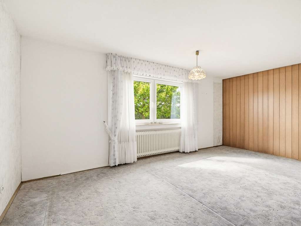 Immobilie in Oberteuringen - familienfreundliches Wohnhaus mit Einliegerwohnung - Bild 3