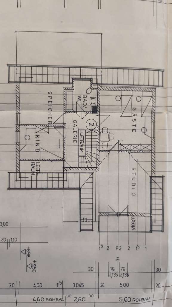 Immobilie in Kipfenberg - Doppelhaus mit Doppelgarage, Carport, PV-Anlage und großem Garten - Provisionsfrei! - Bild 3