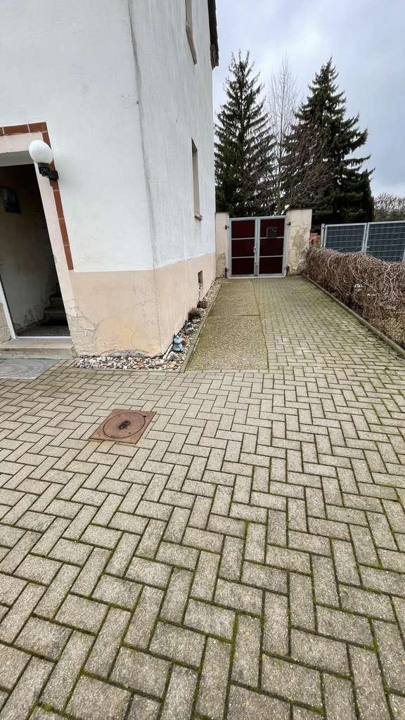 Immobilie in Schönebeck (Elbe) - teilvermietetes Wohnobjekt in Schönebeck - Bild 1