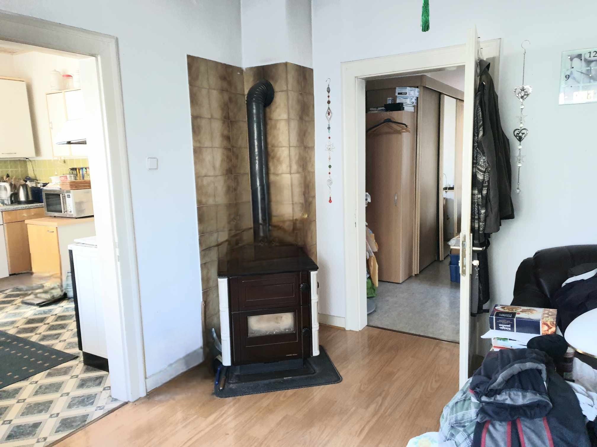 Immobilie in Leun - Jaaa! Oma darf auch mit- Mehrgenerationenhaus mit Garten- - Bild 3