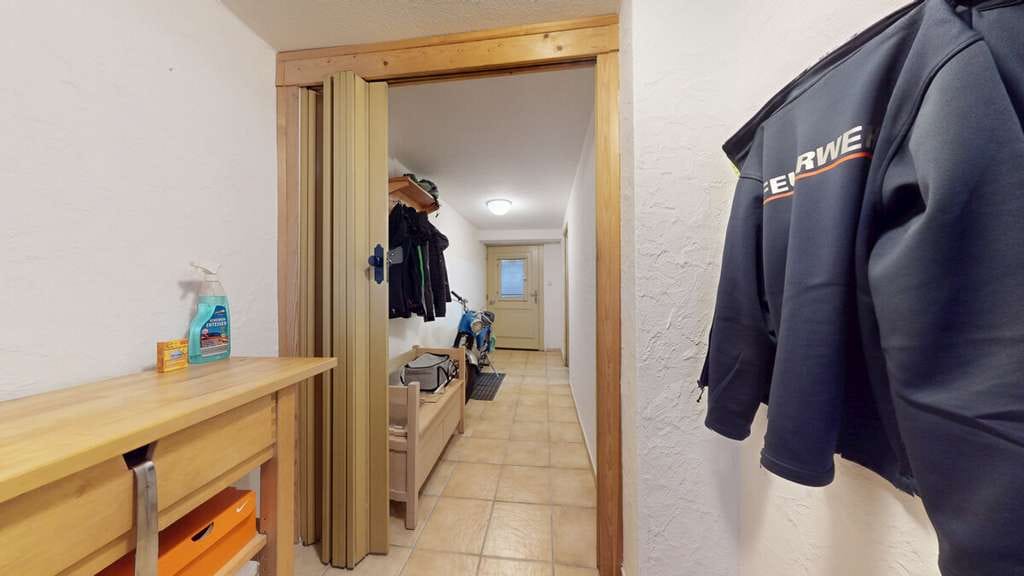 Immobilie in Ettenheim - Schmuckstück in der Innenstadt von Ettenheim! - Bild 3