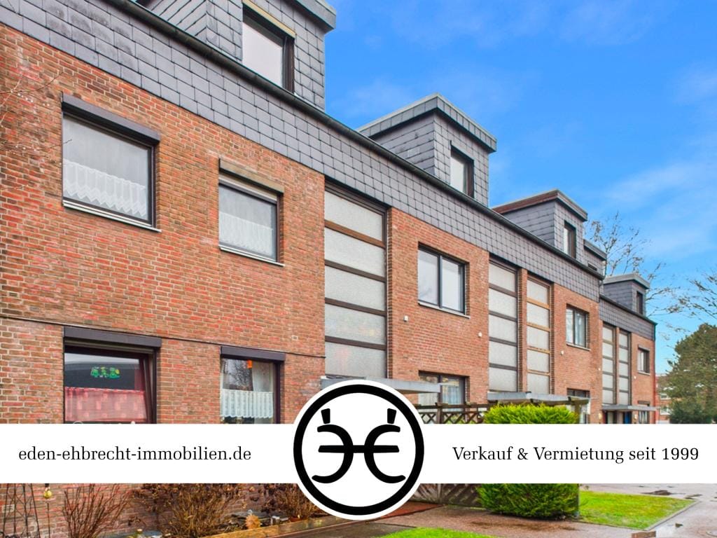Immobilie in Oldenburg -  - Bild 0