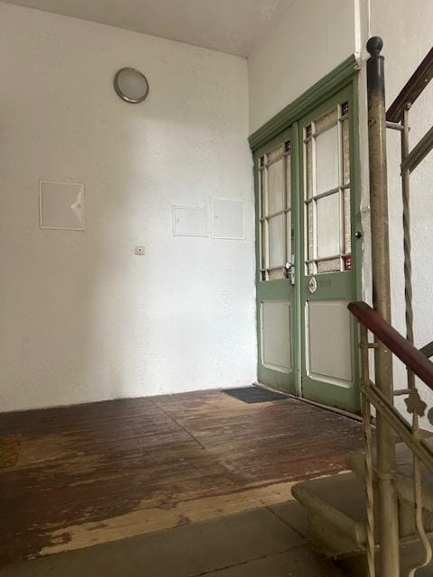 Immobilie in Zeitz - Mehrfamilienhaus in Zeitz (Gutenborn) - Bild 3