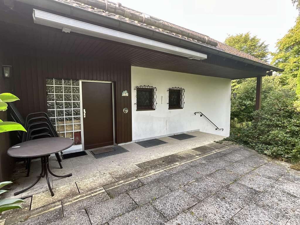 Immobilie in Wenzenbach - Top Chance - Stadtnah und im Grünen residieren - Bild 3