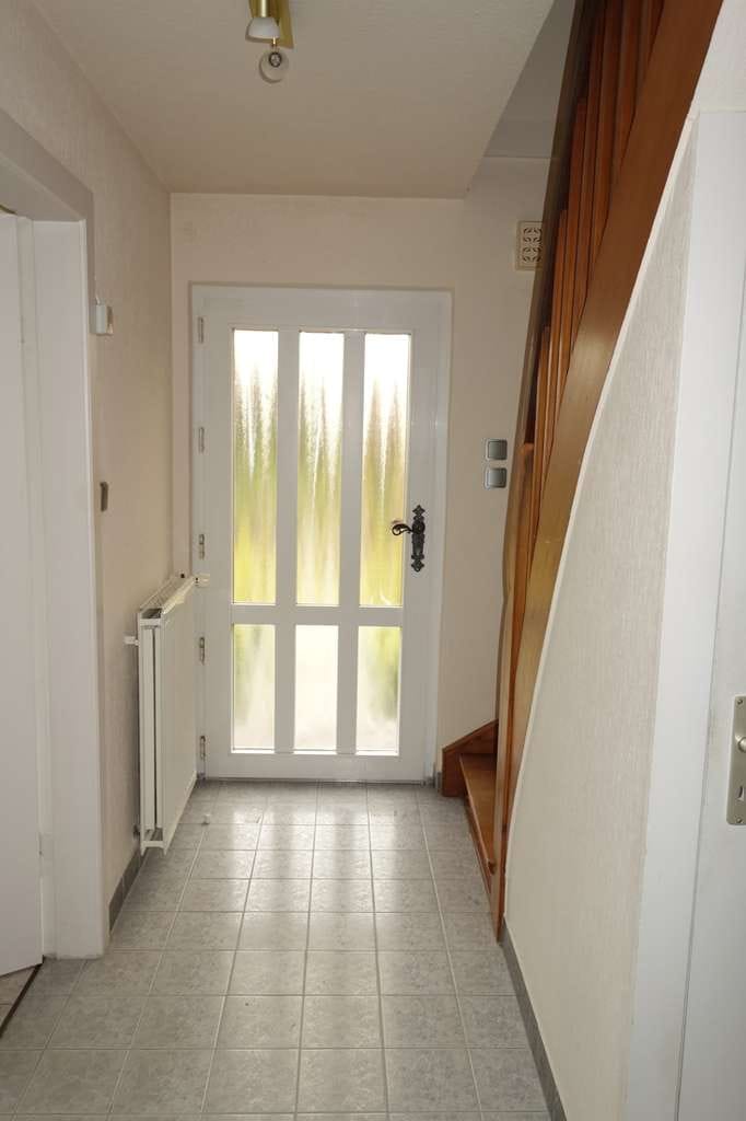 Immobilie in Eddelak - Einfamilienhaus mit großem Grundstück in ruhiger Lage von Dingen - Bild 3