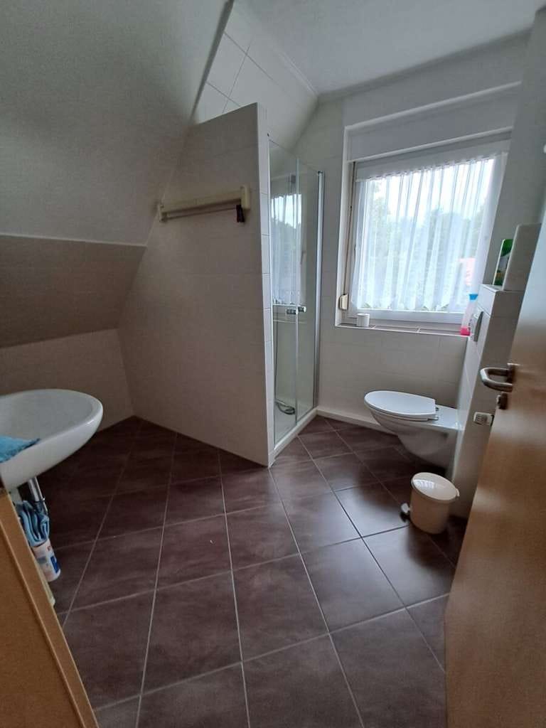 Immobilie in Jonsdorf - Einfamilienhaus in Kurort Jonsdorf - Bild 4