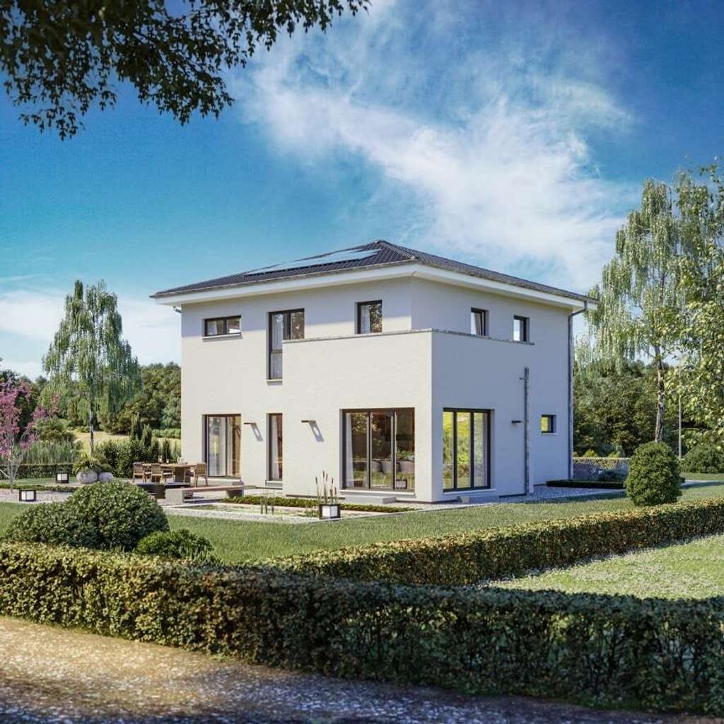 Immobilie in Neitersen - Miete war gestern: Endlich ins eigene massa-Haus einziehen!  - Bild 4
