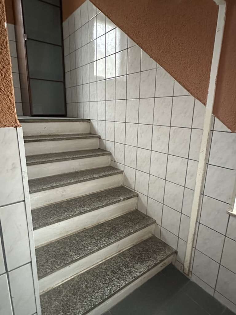 Immobilie in Salzatal - Großzügiges Wohnhaus in Salzatal OT Gorsleben – ideal für Familien, Generationen oder Kapitalanleger - Bild 4