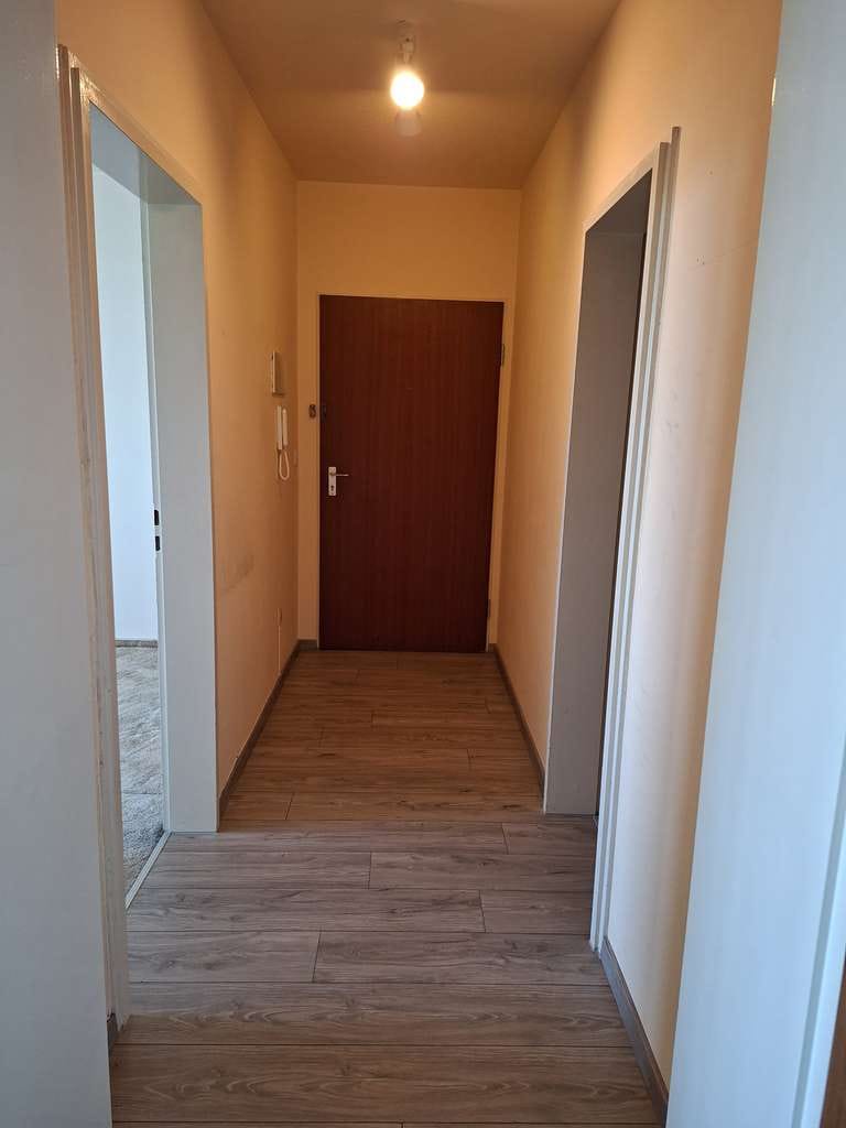 Immobilie in Olching - Provisionsfrei: gut geschnittene 2-Zimmer Wohnung mit Balkon in Neu-Esting - Bild 1