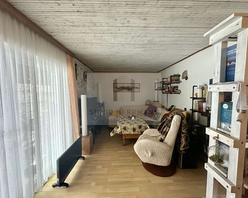 Immobilie in Schönwald - Zu Hause im grünen Spreewald - Bild 4