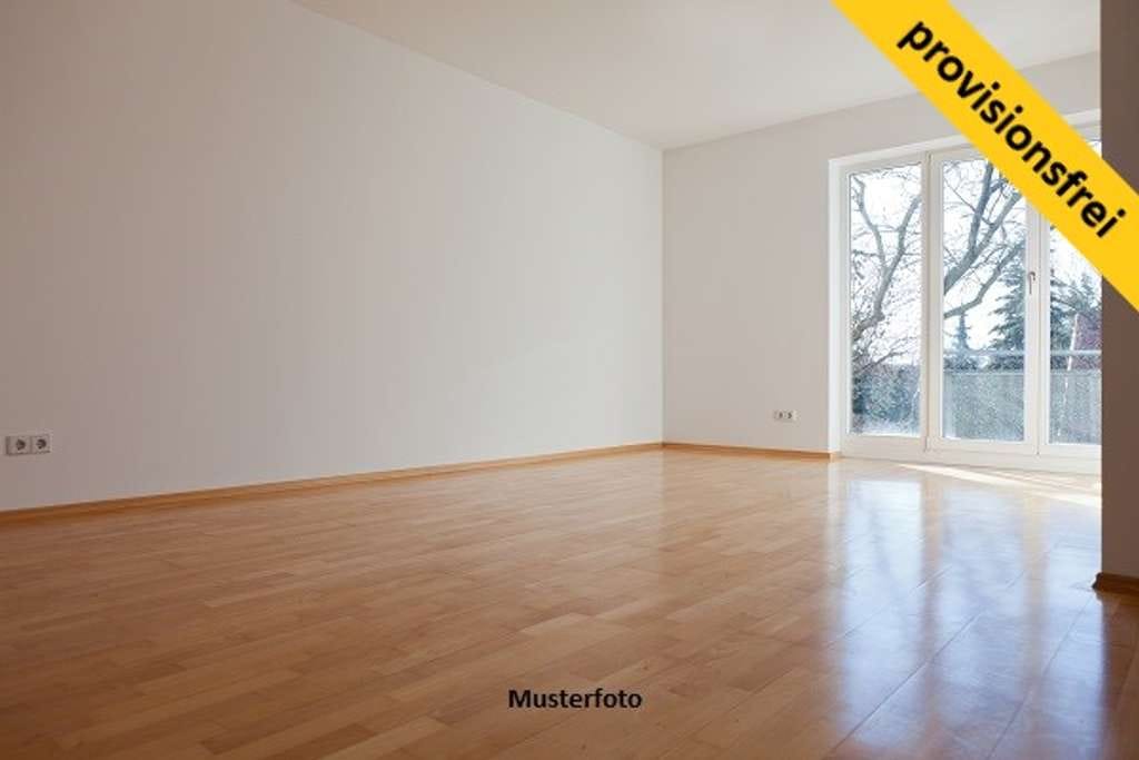 Immobilie in Edemissen - 3-Zimmer-Wohnung nebst Garage - provisionsfrei - Bild 0