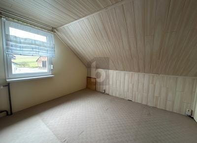 Immobilie in Heilbad Heiligenstadt - WOHLFÜHLHAUS MIT BLICK INS GRÜNE - Bild 4