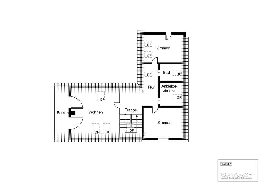 Immobilie in Thedinghausen - Einzigartiges Landhaus auf circa 9050 m² parkähnlichem Grundstück - Bild 2