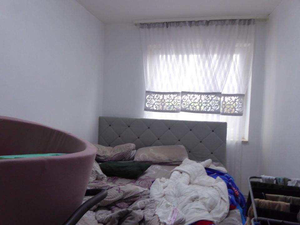 Immobilie in Ober-Ramstadt - Zuverlässig vermietete Vierzimmerwohnung mit Balkon und Garage! - Bild 2