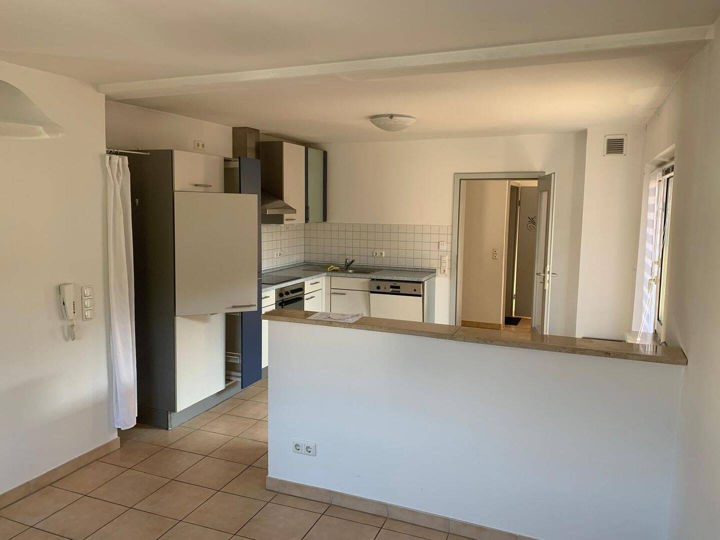 Immobilie in Grafenwöhr - Attraktives Wohn-und Geschäftshaus als Kapitalanlage - Bild 4