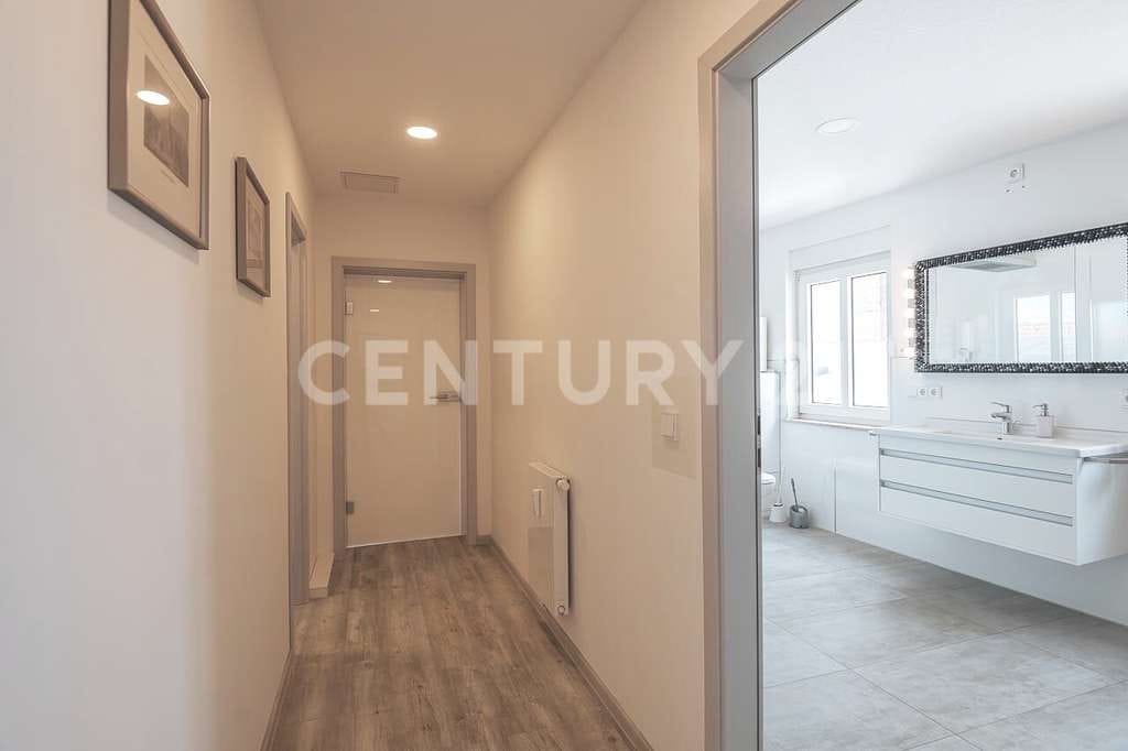 Immobilie in Bad Doberan - Exklusive Wohnung mit Stil - Bild 3