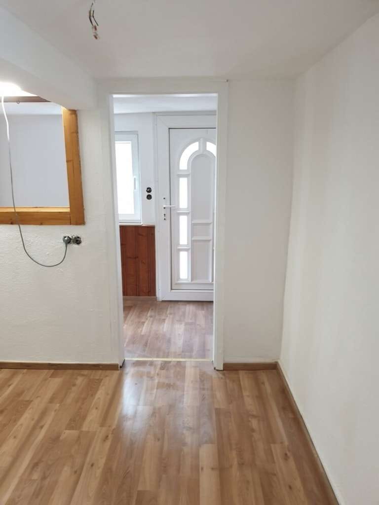 Immobilie in Lützelbach - Gemütliches Häuschen mit Scheune und Garten - Bild 2