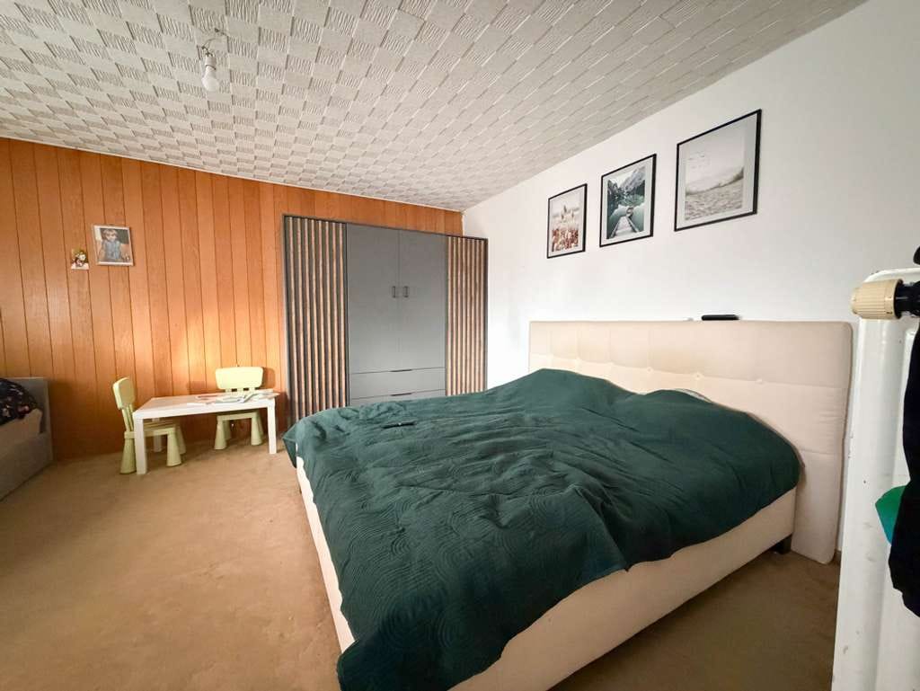 Immobilie in Weitramsdorf - Attraktive Kapitalanlage mit Ausbaupotenzial und solider Rendite - Bild 4