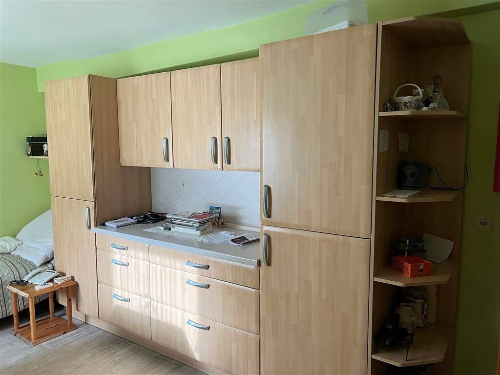 Immobilie in Landstuhl - Einfam.haus in der Landstuhler Altstadt - Bild 3