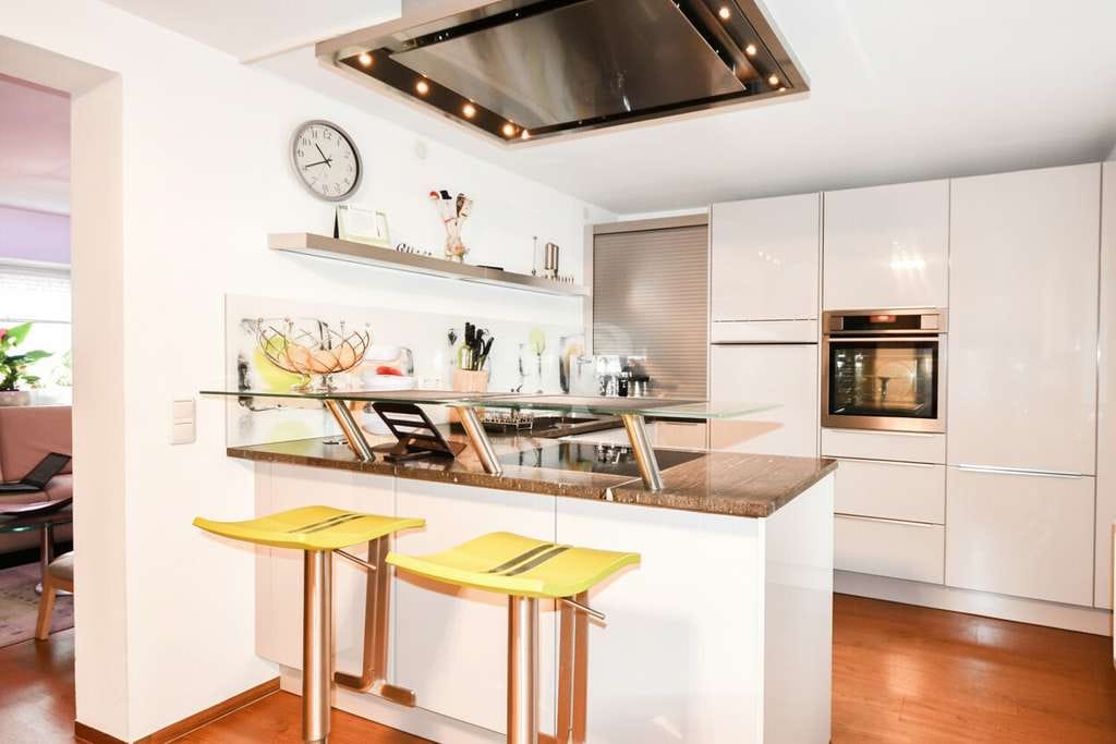 Immobilie in Wilhermsdorf - VON POLL | Komfortables Zuhause mit flexiblen Nutzungsmöglichkeiten - Bild 4