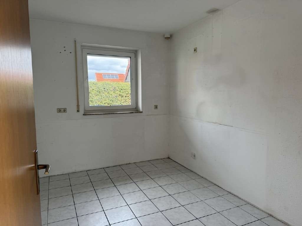 Immobilie in Goldbach - Ihr Einfamilienhaus in Goldbach - Bild 4