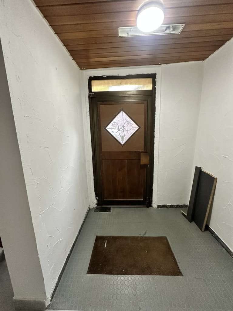 Immobilie in Külsheim - Ehemaliges Gasthaus mit viel Potenzial - Wohn- und Gewerbeimmobilie in 97900 Külsheim - Bild 4
