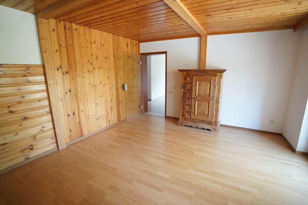 Immobilie in Schaafheim - Willkommen in Ihrem neuen Zuhause-ein Bungalow mit viel Platz und vielseitigen Nutzungsmöglichkeiten - Bild 4