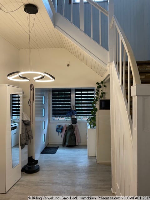 Immobilie in Selm - Top Herrenhaus Villa mit Walmdach und zusätzlichem Baugrundstück - Bild 0