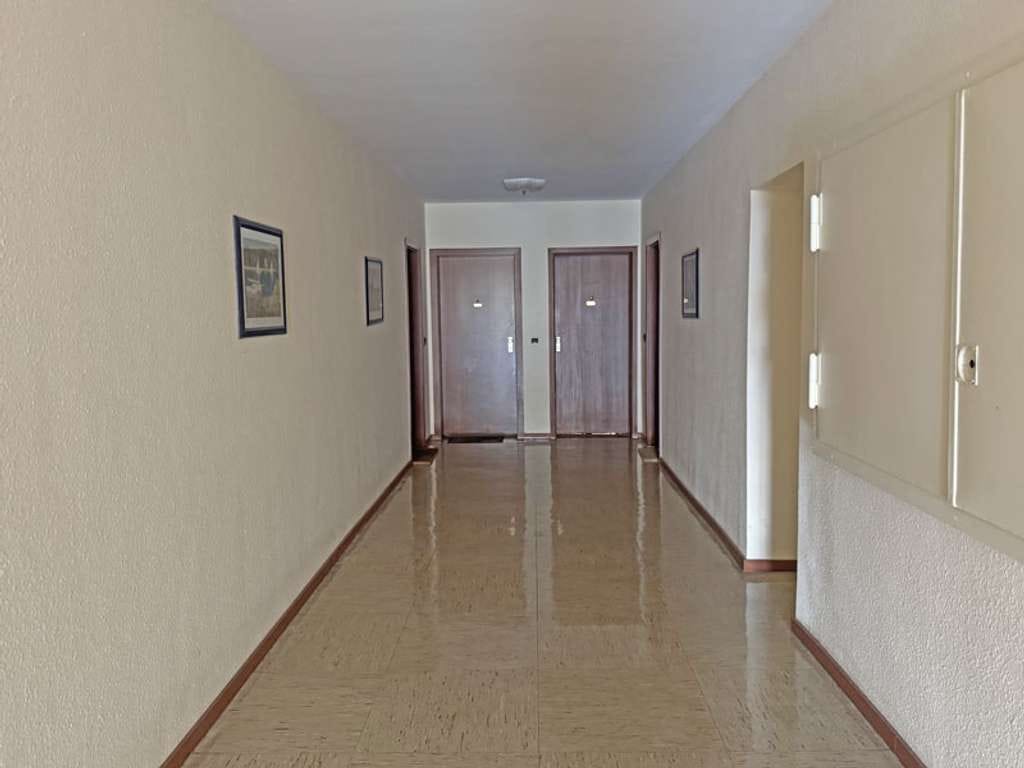 Immobilie in Wuppertal - Großzügige 3-Zimmer Wohnung mit Balkon - Bild 2