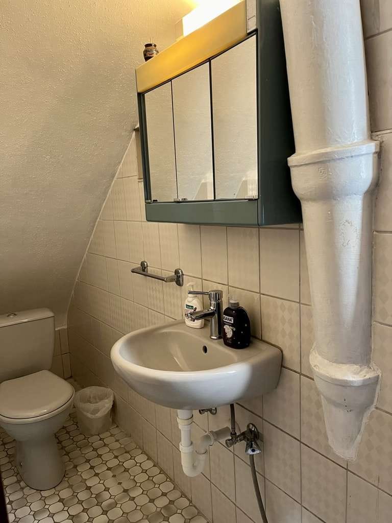 Immobilie in Neuenstein - Hier wohnen Sie mitten in Neuenstein ! - Bild 3