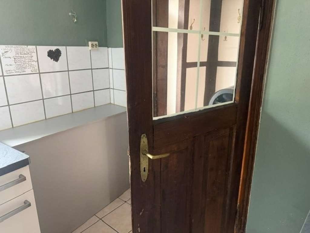 Immobilie in Lehmen - Historisches Wohnhaus mit Scheune und viel Potenzial - Bild 3
