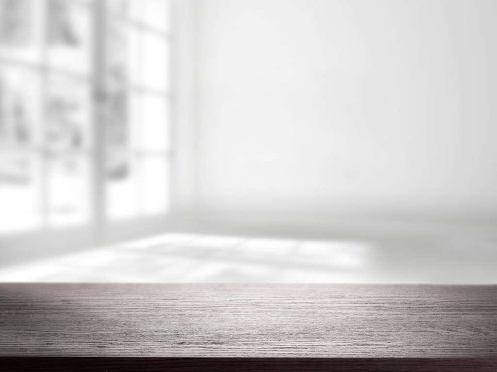 Immobilie in Walddorfhäslach - 4 1/2 Zimmer-Wohnung in attraktiver Lage - Bild 0