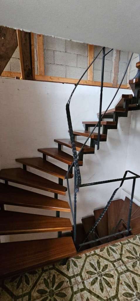 Immobilie in Loßburg - Sanierungsbedürftiges Wohn- und Geschäftshaus mit Entwicklungspotenzial - Bild 3