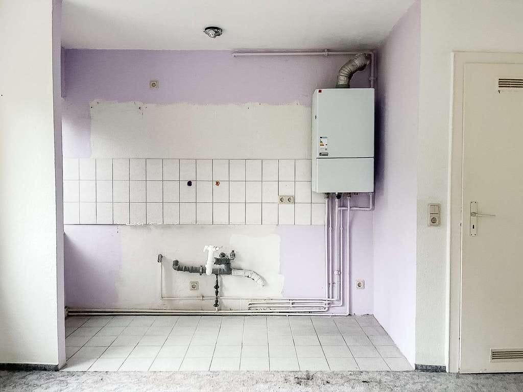 Immobilie in Hannover - Klein, fein & gemütlich – Charmante Wohnung in gepflegtem Mehrfamilienhaus in Ricklingen - Bild 3