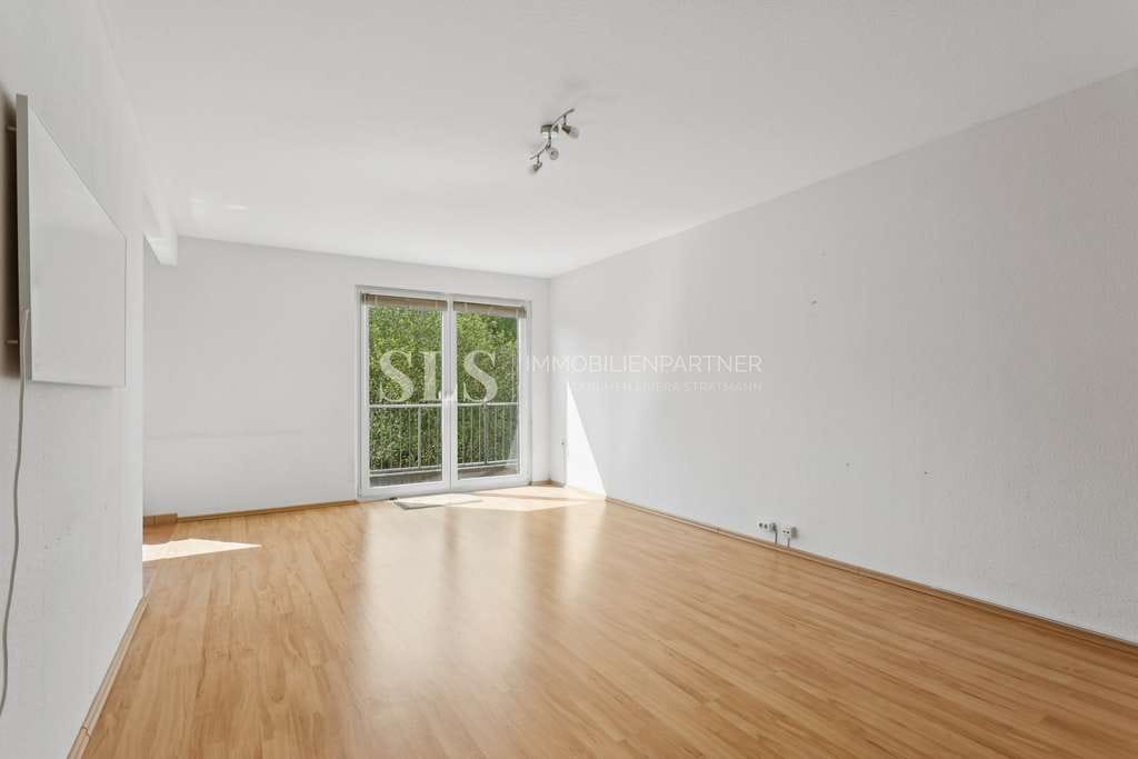 Immobilie in Herdecke - Stilvolle Maisonette-Wohnung mit Balkon und Aufzug in ruhiger Lage von Herdecke - Bild 2
