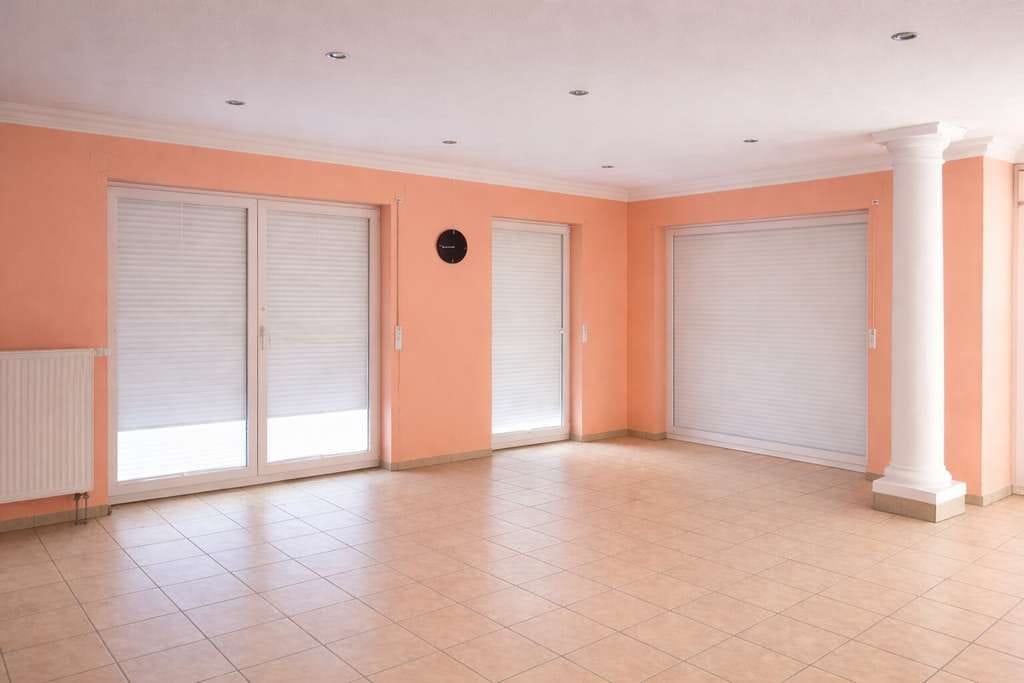 Immobilie in Dorsheim - Einfamilienhaus in ruhiger Naturlage mit wunderschönem Ausblick - Bild 1