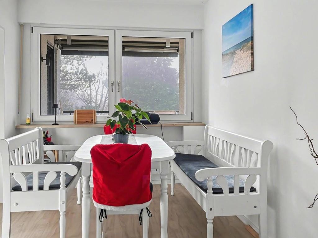 Immobilie in Tutzing - Etagenwohnung in Tutzing - Bild 0