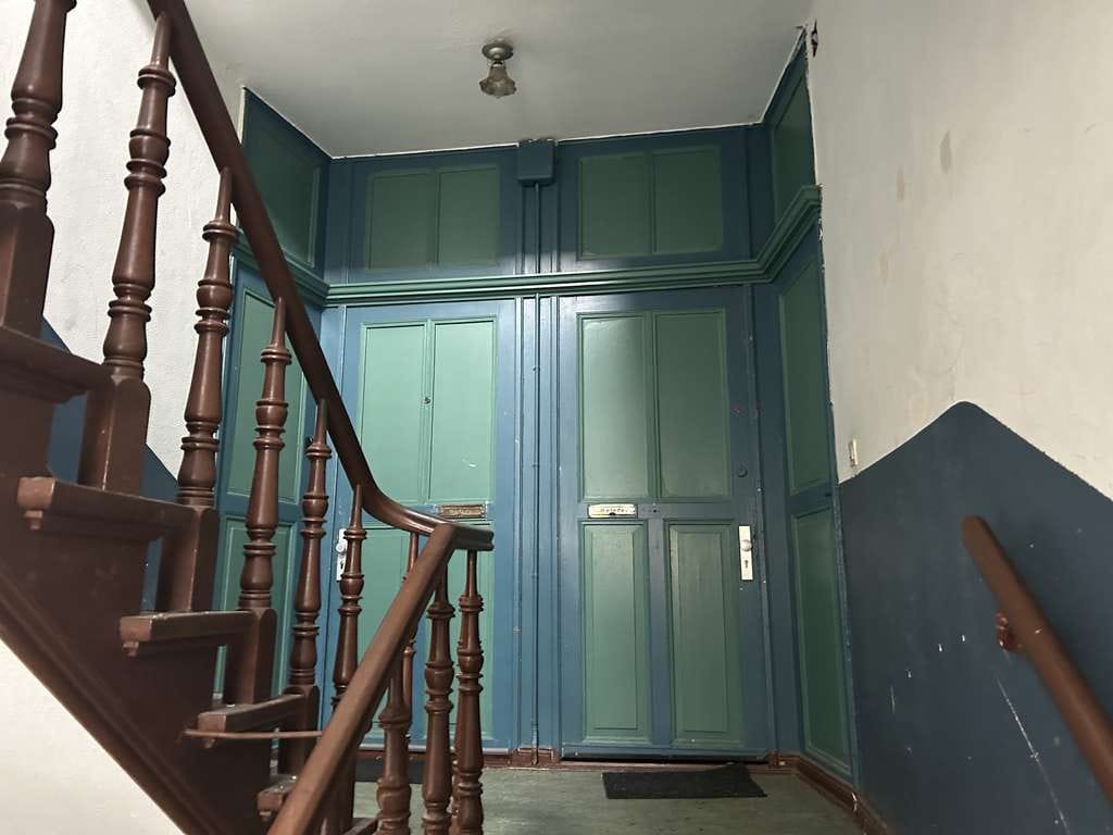 Immobilie in Bremerhaven - Vermietete ETW im Goethequartier : 11% Mietrendite - Bild 3