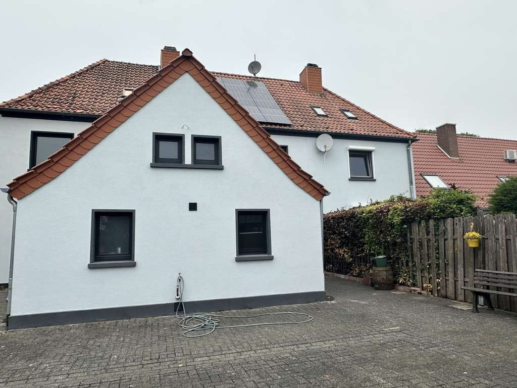 Immobilie in Weeze - RMH Weeze - Bild 3