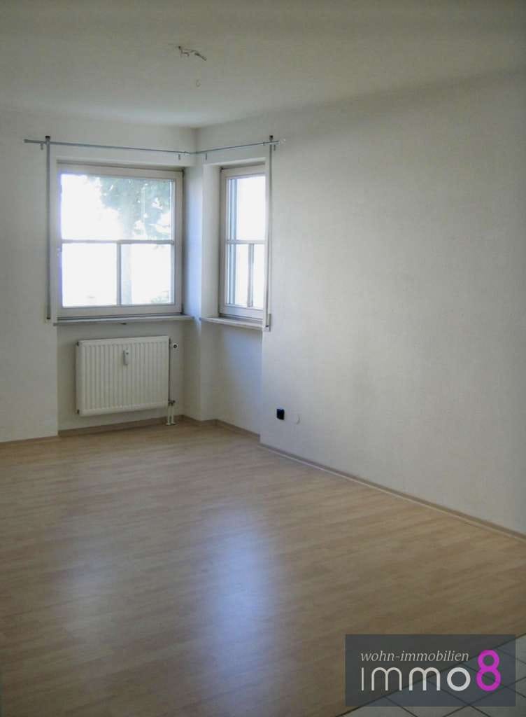 Immobilie in Klosterlechfeld - Ihr neues Zuhause zum Wohlfühlen
oder als Kapitalanlage - Bild 3