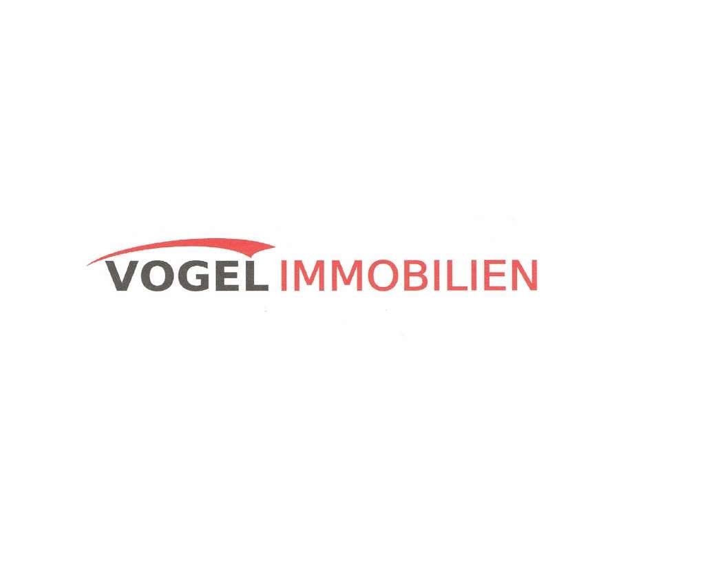 Immobilie in Höchst im Odenwald - Gepflegtes 2-Familienhaus - Bild 2
