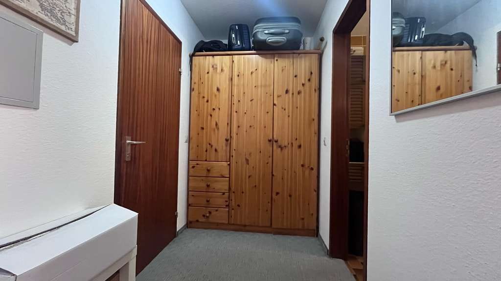 Immobilie in Mössingen - Kapitalanleger aufgepasst: 1-Zimmer-Wohnung mitten in Mössingen zu verkaufen! - Bild 4